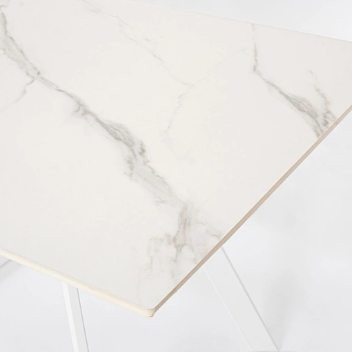 Tavolo allungabile Reeta di Bizzotto