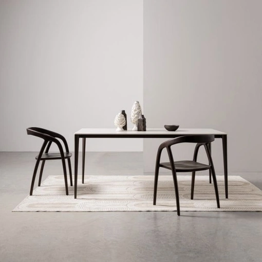 Tavolo Reija di Bizzotto