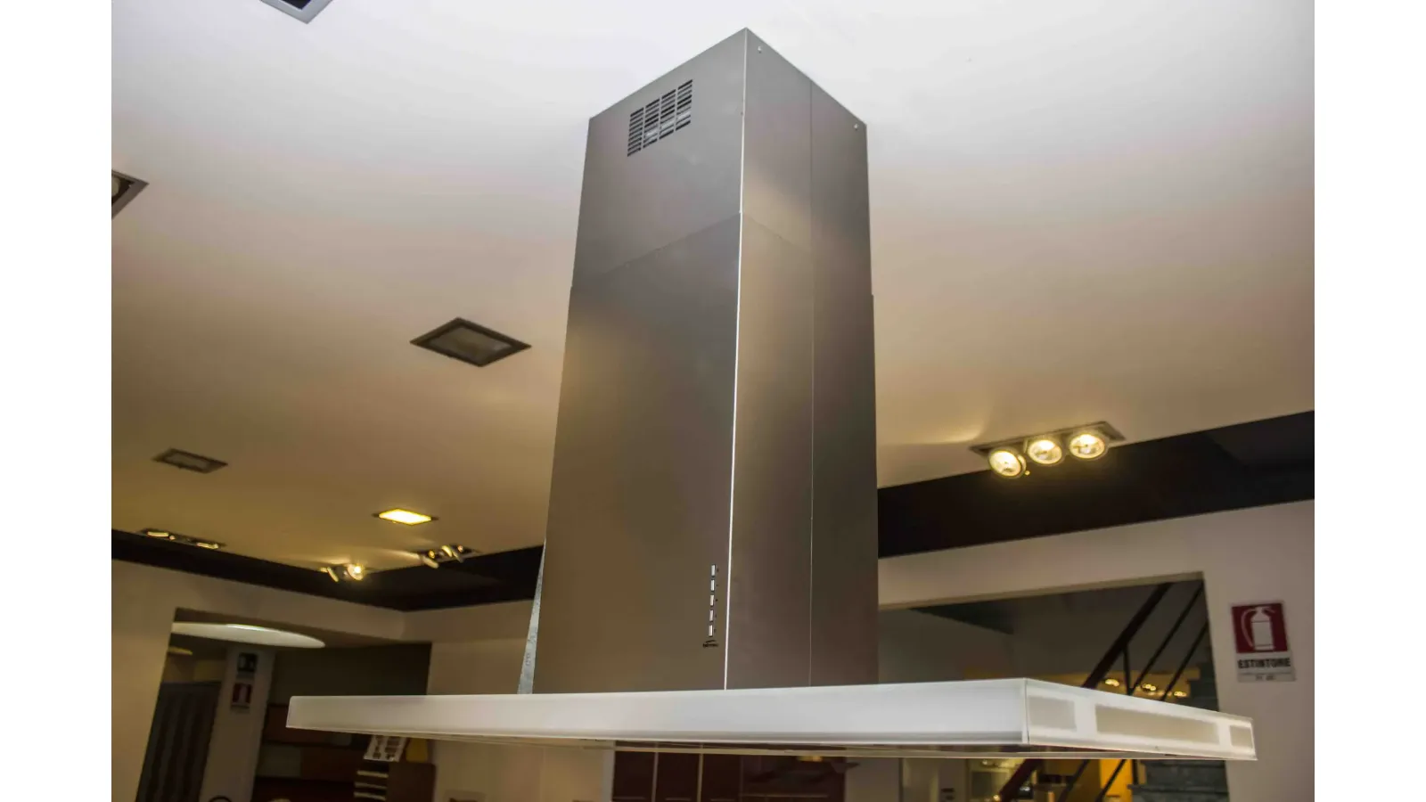 Cucina Veneta Cucine Tulipano a prezzo outlet