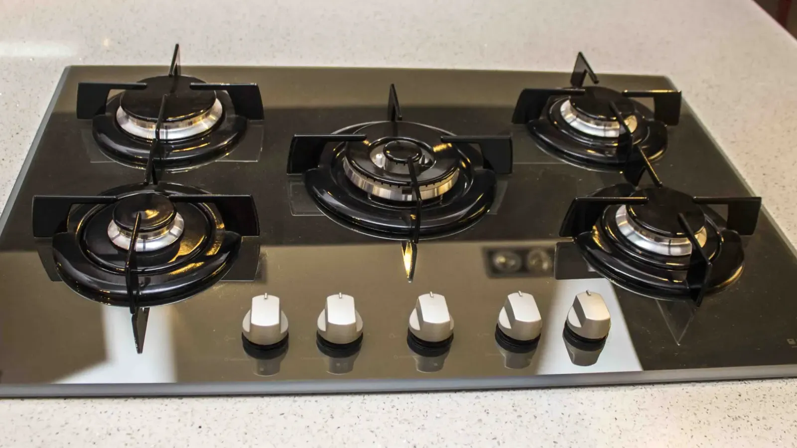 Cucina Veneta Cucine Tulipano a prezzo outlet