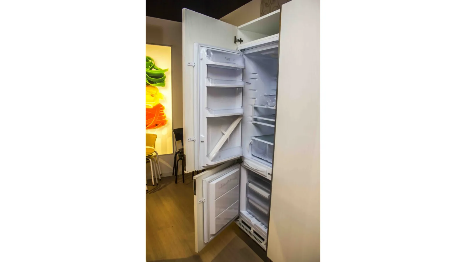 Cucina Veneta Cucine Tulipano a prezzo outlet