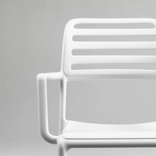 Sedia per esterni Costa Nardi