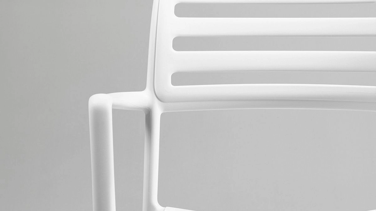 Sedia per esterni Costa Nardi