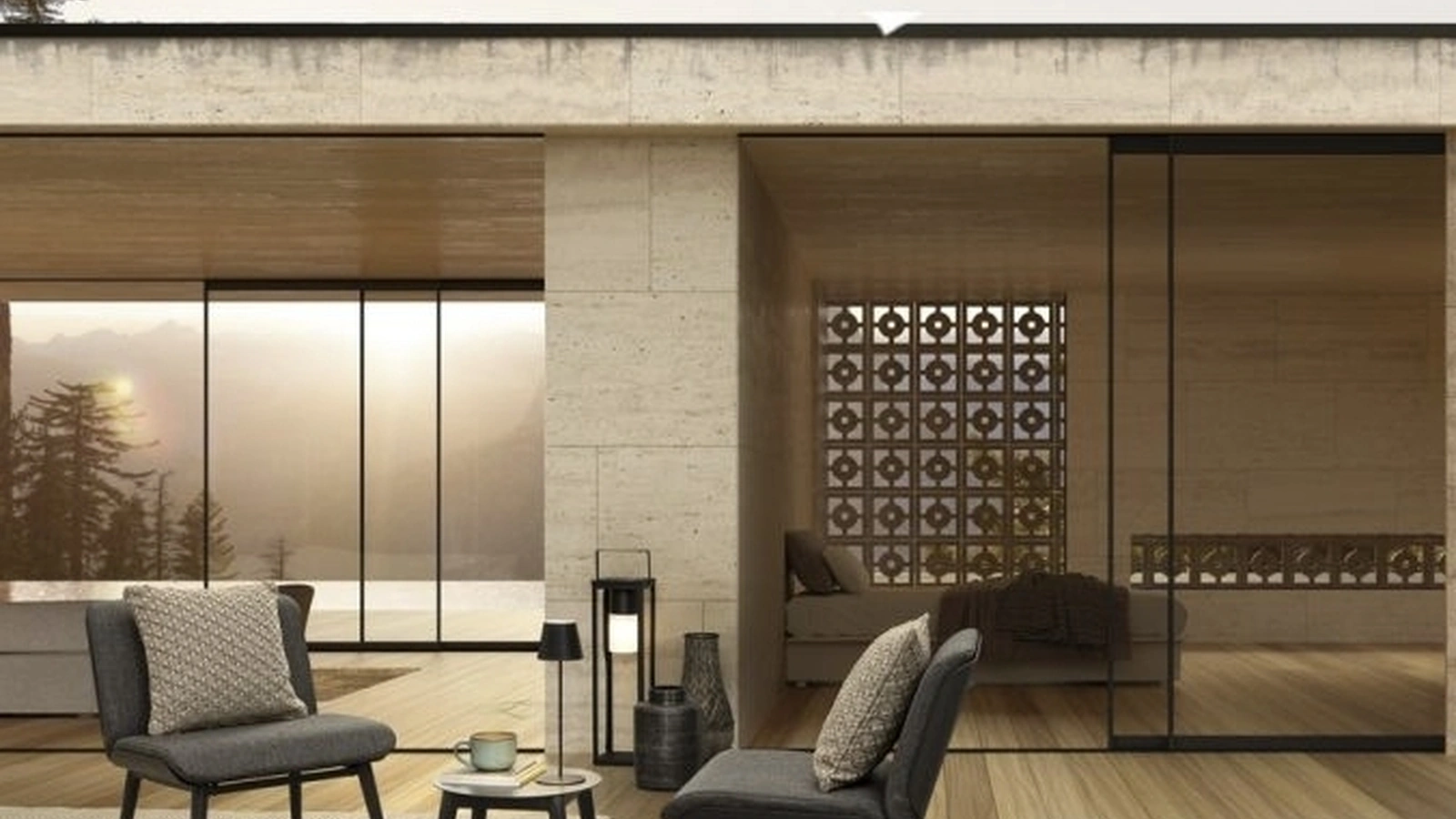 Poltroncina Isabela di Bizzotto