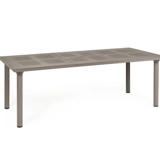 Tavolo per esterni Libeccio di Nardi