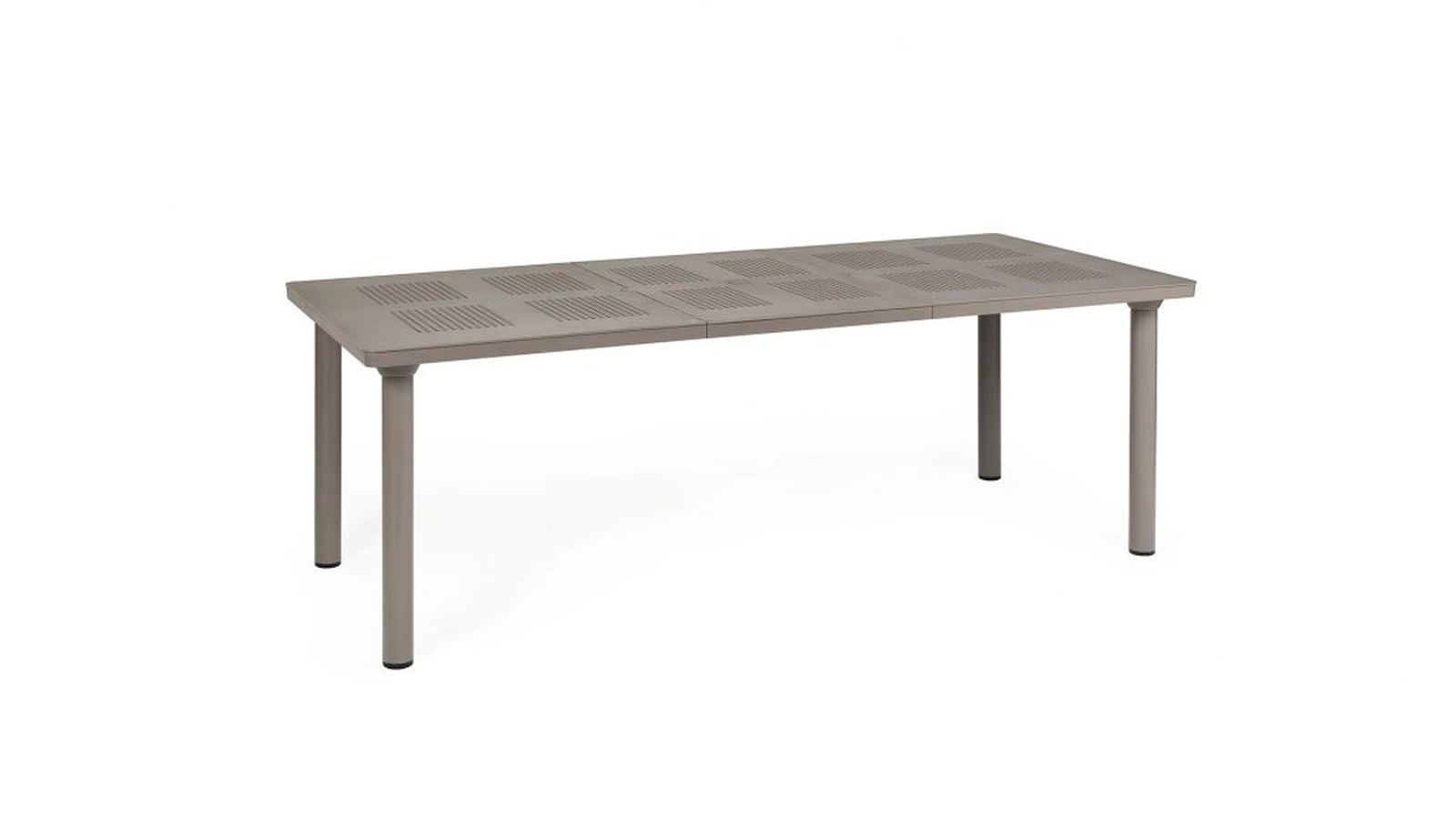 Tavolo per esterni Libeccio di Nardi