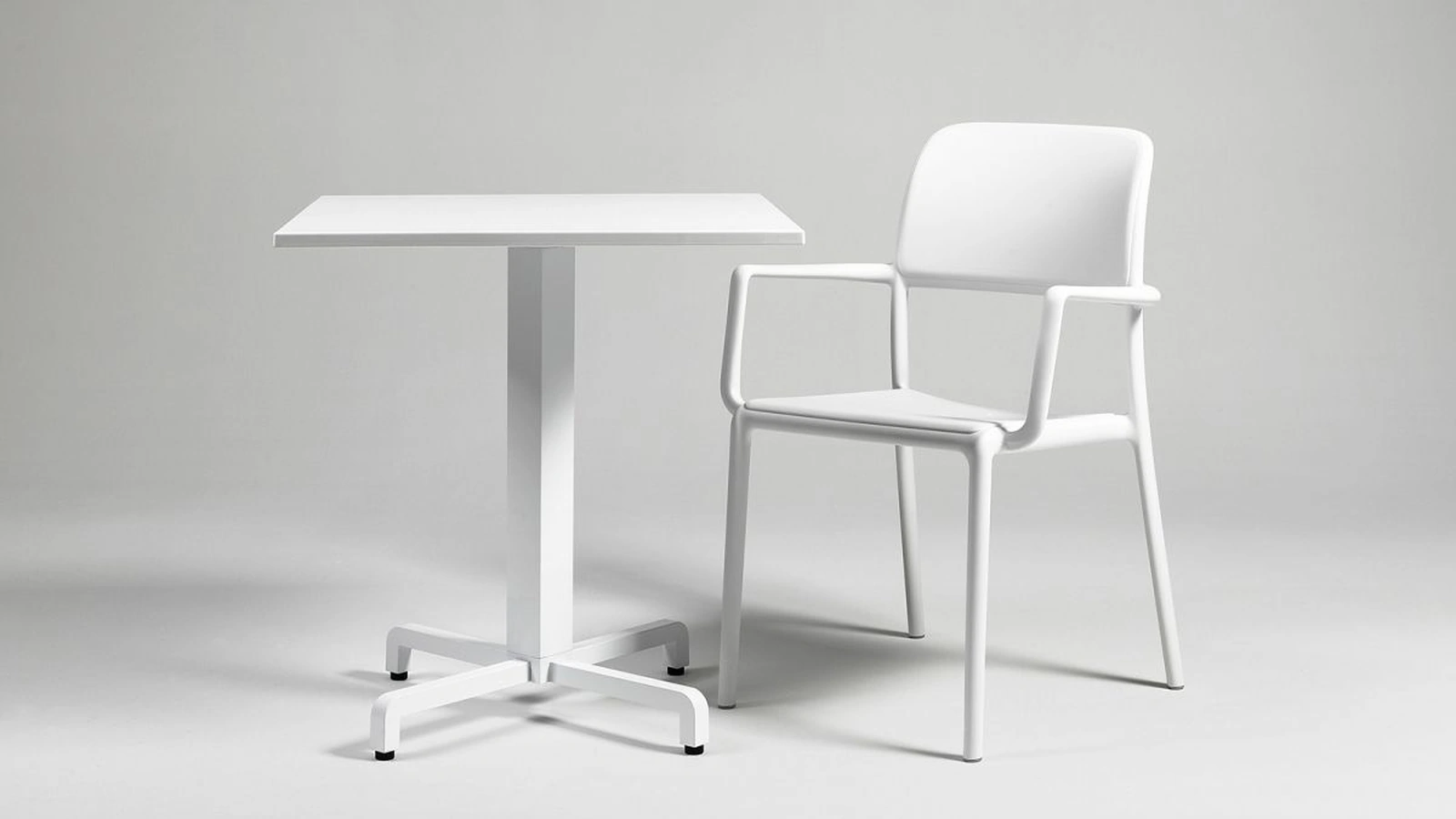 Sedia per esterni Riva di Nardi