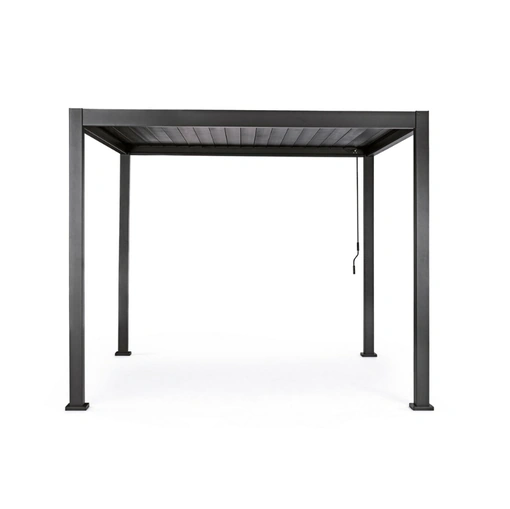 Pergola Marea di Bizzotto