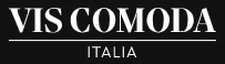 Vis Comoda